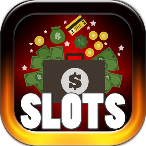 2016 Amazing House Hot Lucky in Vegas - FREE Slots icon