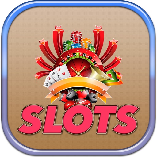 An Abu Dhabi Casino Aristocrat Casino - Slots Machines Deluxe Edition icon