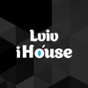 LviviHouse
