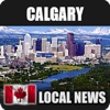 Calgary Local News