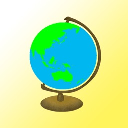 Smartravel By Inet Llc