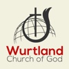 Wurtland Church of God
