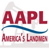 AAPL Landman Mobile