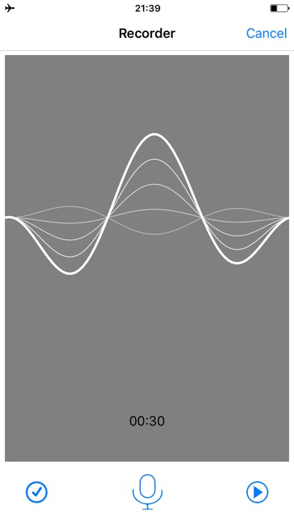 Ringtones Free - Music Ringtone Maker & Ring Tones