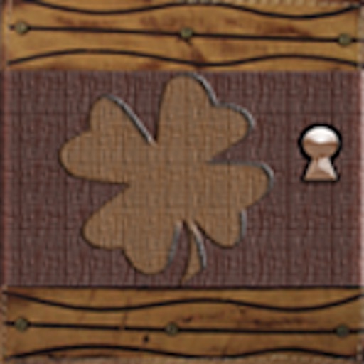 diary special icon