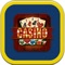 Golden Rewards Fortune Machine - Las Vegas Paradise Casino