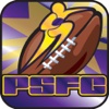 PSFG Football Game