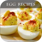Top 50 Food & Drink Apps Like Variety Of Egg Recipes & Foods - Best Alternatives