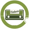 Viaducto Radio