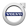 Volvo Claims