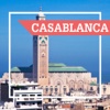Casablanca City Guide