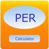 PER Calculator: Basketball Player Efficiency Rating