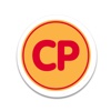 CP iTrace