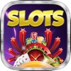 2016 Avalon Lucky Slots Game - FREE Classic Slots