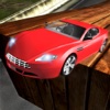 Race Car Stunts Driver 3D - Extreme Jet Speed Sports Car Driving Game