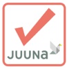 JUUNA – Meine Aufgaben