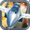 Jet Battlefield: Sky Commander