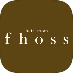 hair room fhoss