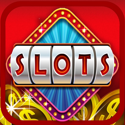 AAA Samba Slots e Casino 777 iOS App