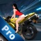 Extreme Speed Traffic PRO