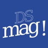 DS Mag