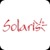 Solaris Sports World