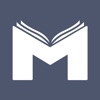 Audiobooks by Macat - More than 500 hours of the world's greatest books, explained