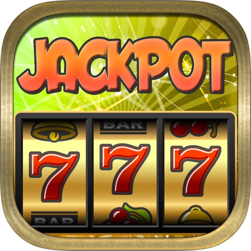 Ace Jackpot Royal Millionaire Icon