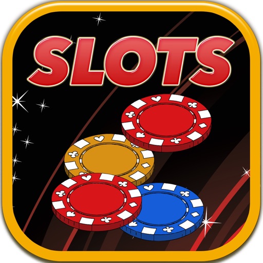 Pocket Slots Viva Las Vegas - Jackpot Edition iOS App