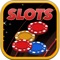 Pocket Slots Viva Las Vegas - Jackpot Edition