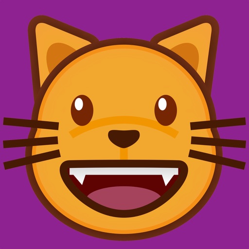 Kitty Cat Trivia - A "Daily" Game To Test Your How Much You Know About Our Feline Friends! Icon