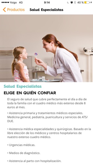 cuadro medico de divina pastora divina pastora en app store cuadro medico de divina pastora divina pastora en app store
