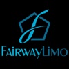 Fairway Limousine