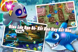 Game screenshot Tiểu Long mod apk