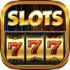 777 A Caesars Treasure Gambler Slots Game - FREE Classic Slots