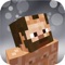 Meet the most versatile Minecraft skin app