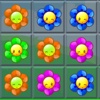 A Flower Power Chromatic