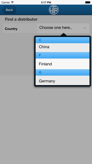 HTR Resistor Finder(圖2)-速報App