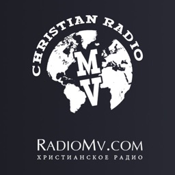 RadioMv Radio