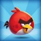 Angry Birds 2をiTunesで購入