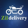 ZilDelivery-Driver