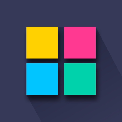 Instant Pic Collage Maker Pro - live collage and photo editor with art effects