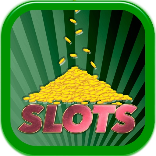 888 Favorites Slots Machine Double Casino - Free Las Vegas Casino Games icon
