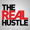Real Hustle
