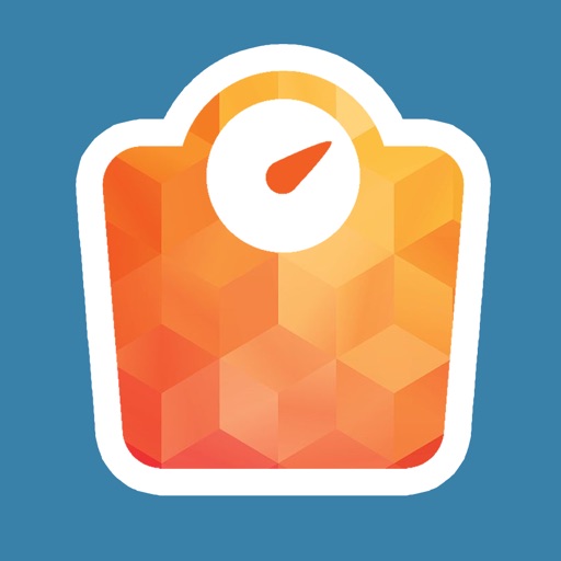 Scalee - Weight Tracker