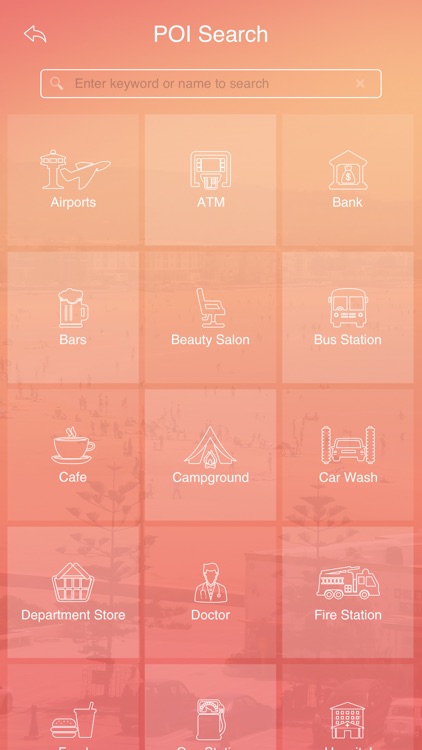 Essaouira City Guide screenshot-4
