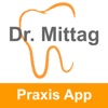Zahnärzte-Team Dr Mittag Bremen