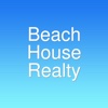 Beach House Realty