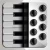 Accordion Free