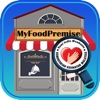 myFoodPremis